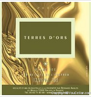 Terres d'Ors