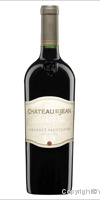 Château St Jean Cabernet Sauvignon