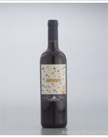 Cresti - Montaperto