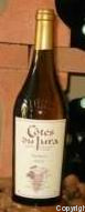 Domaine Didier Grappe - Chardonnay