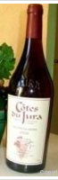 Domaine Didier Grappe - Insouciantes
