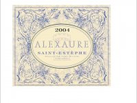 Alexaure