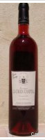 Domaine La Croix Chaptal - Les Sigillées Prestige