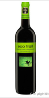 Pelee Island - Eco Trail