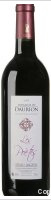 Domaine Daurion - Les Poètes