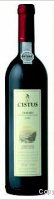 Cistus