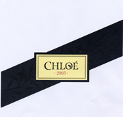 Jean Louis Denois - Chloé