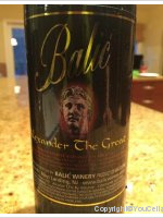 Balić - Alexander the great