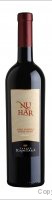 Tenuta Rapitalà - Nuhar