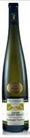 Domaine Saint Rémy - Vendanges Tardives Cuvée Margot