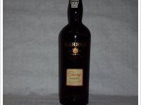 Barros - Ruby