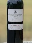 Château du Donjon - Cuvée Grande Tradition
