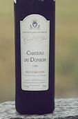 Château du Donjon - Cuvée Prestige