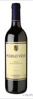 Pueblo Viejo