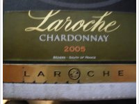 Laroche Chardonnay