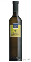 Pieropan - Passito della Rocca