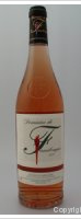 Domaine de Familongue -  Eté à Familongue