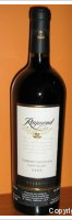 Raymond - Reserve - Cabernet Sauvignon