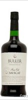 Buller - Fine Old Muscat