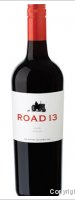 Peter and Helga Serwo - Road 13