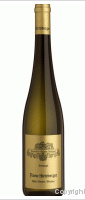 Weingut Franz Hirtzberger - Axpoint Smaragd