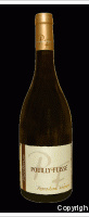 Perraton Frères - Excellence