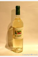 Cellier de Trouillas
