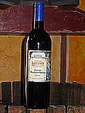 Piétri-Géraud - Cuvée Méditerranée