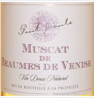 Domaine Font Sante