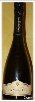 Lamblot - Blanc de Blancs