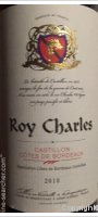 Roy Charles