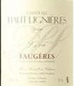 Château Haut Lignières