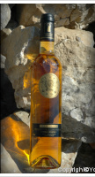 Domaine de l'Herbe Sainte - Noble Gold