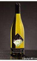 Domaine Didier Desvignes