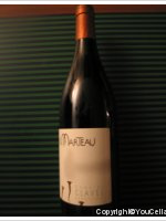 Domaine Clavel - Le Marteau