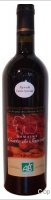 Domaine Coste Sauzet - Syrah