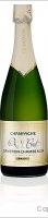 Dambron-Chamberlin - Brut