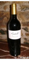 Domaine des Maëls - Montesclat Carignan