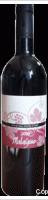 Domaine de Malaïgue