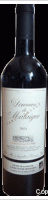 Domaine de Malaïgue - Sans Soufre