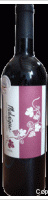 Domaine de Malaïgue