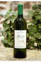 Domaine de Malavieille - La Boutine
