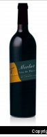 Domaine Les Thérons - Merlot