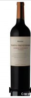 Nieto Senetiner - Reserva Shiraz-Cabernet