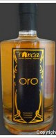 Domaine de l'Arca - Cuvée Oro
