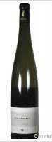 Domaine Gilles Flacher - Les Rouelles