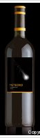 Meteoro Tempranillo