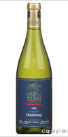 Henry of Pelham Proprietor's Reserve Chardonnay