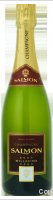 Salmon - Brut Millésimé