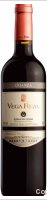 Vega Real, Crianza